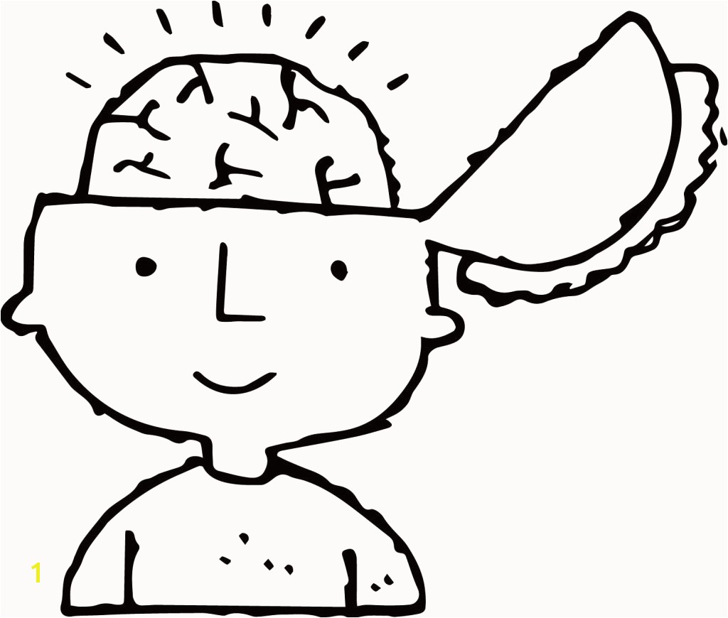 Hero Factory Brain attack Coloring Pages Hero Factory Brain Coloring Pages Amazing Nike Just Do It Nike