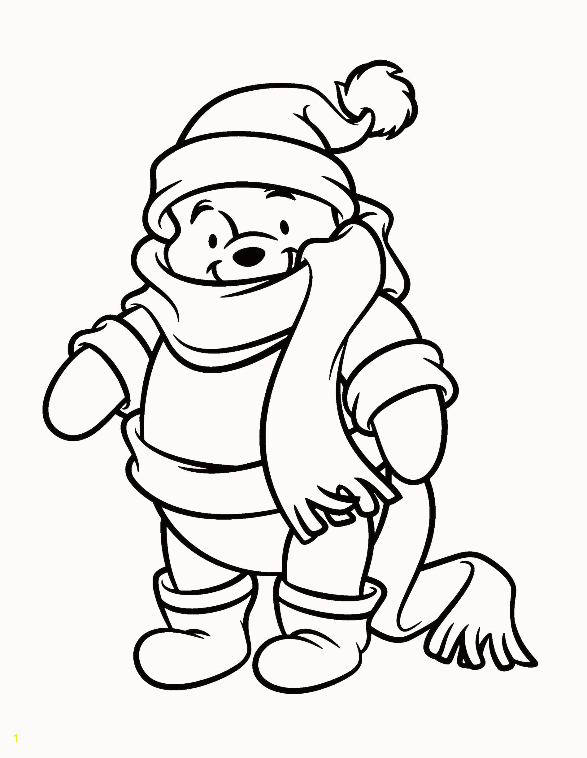 Hero Factory Brain Coloring Pages Perfect Cold Drawing at Getdrawings