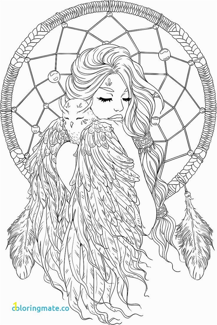 Hurry High Resolution Adult Coloring Pages Qui Unknown Within Free 7