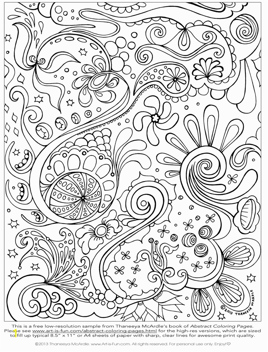 High Resolution Adult Coloring Pages New Easy Fun Adult Coloring Pages