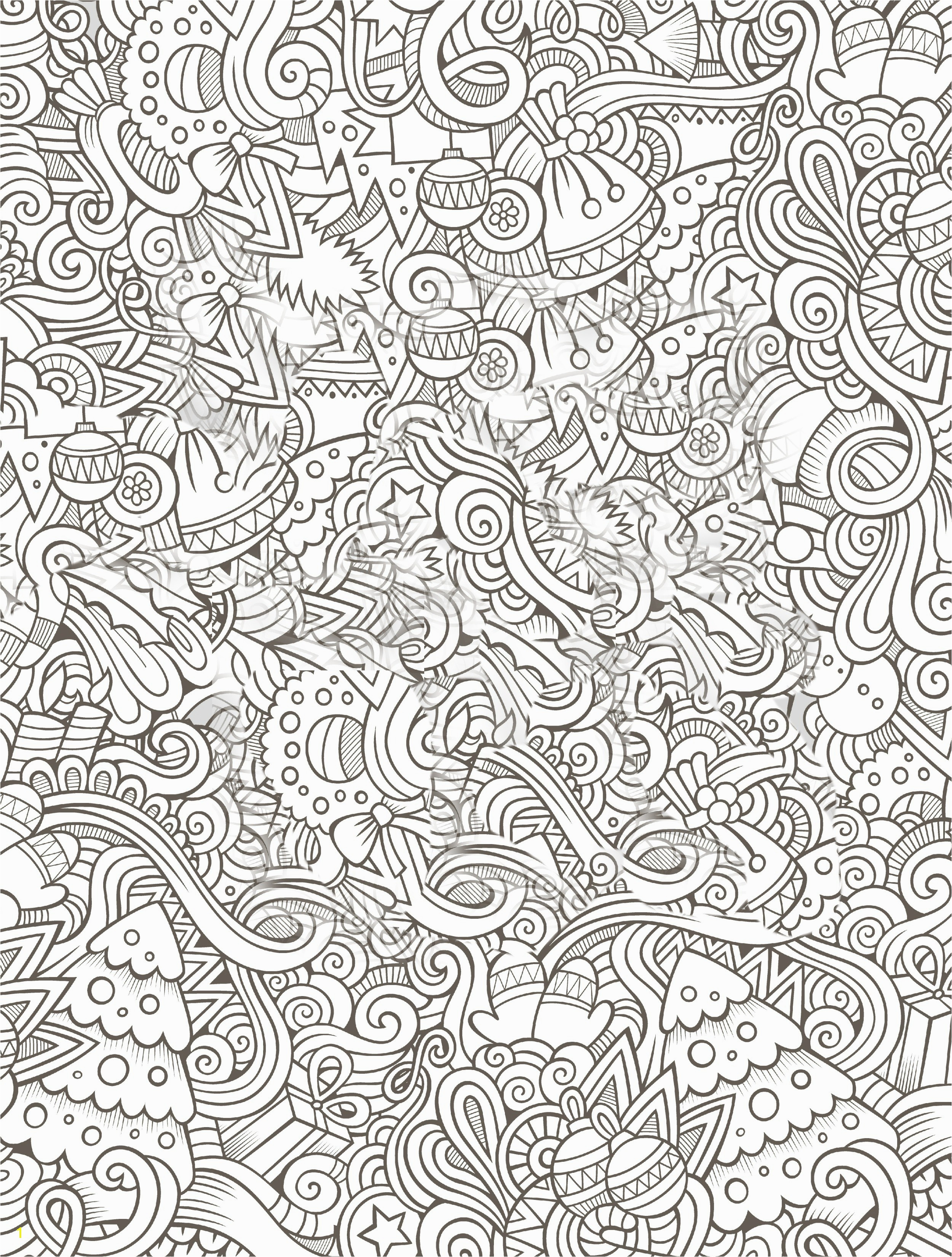 High Resolution Adult Coloring Pages Perspective High Resolution Adult Coloring Pages Awesome Free