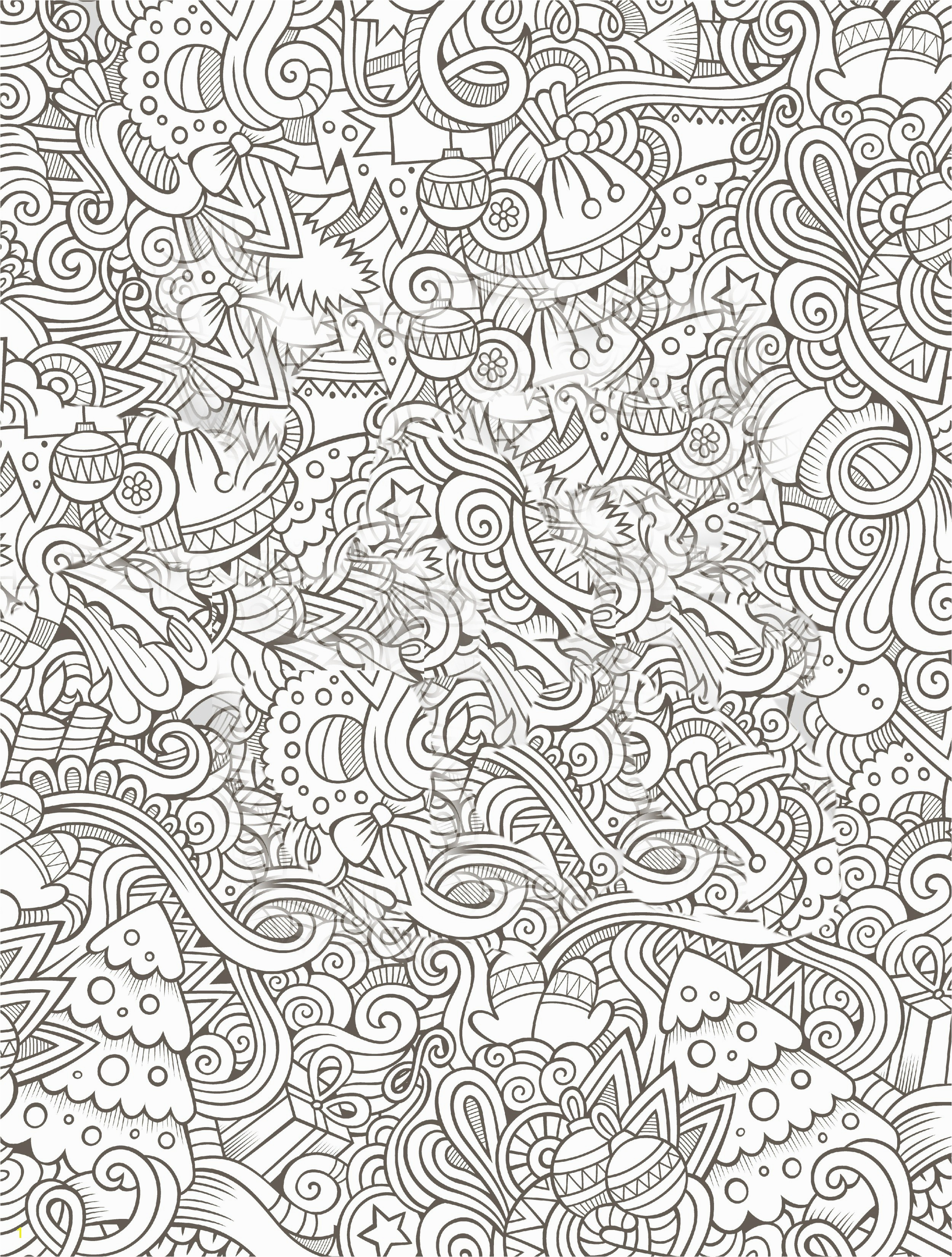 High Resolution Adult Coloring Pages Perspective High Resolution Adult Coloring Pages Awesome Free High Resolution Adult Coloring Pages Perspective High Resolution Adult Coloring Pages Awesome Free