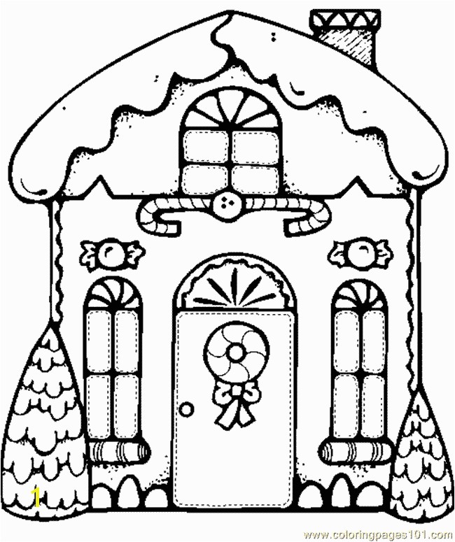 free printable holiday coloring pages free printable holiday coloring pages holiday coloring pages titans coloring pages