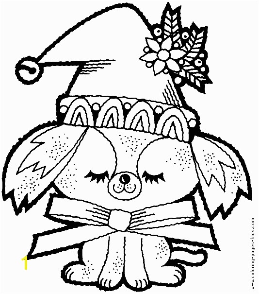 free printable holiday coloring pages holiday printable coloring pages printable holiday coloring pages cheer coloring pages