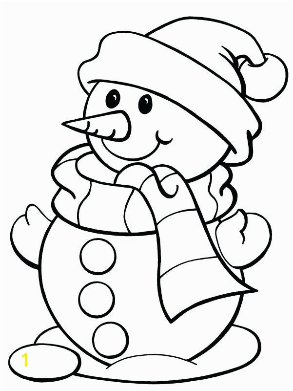 Holiday Coloring Pages To Print Holiday Coloring Pages Printable Free With Regard To Color Jewish Holiday Printable Coloring Pages