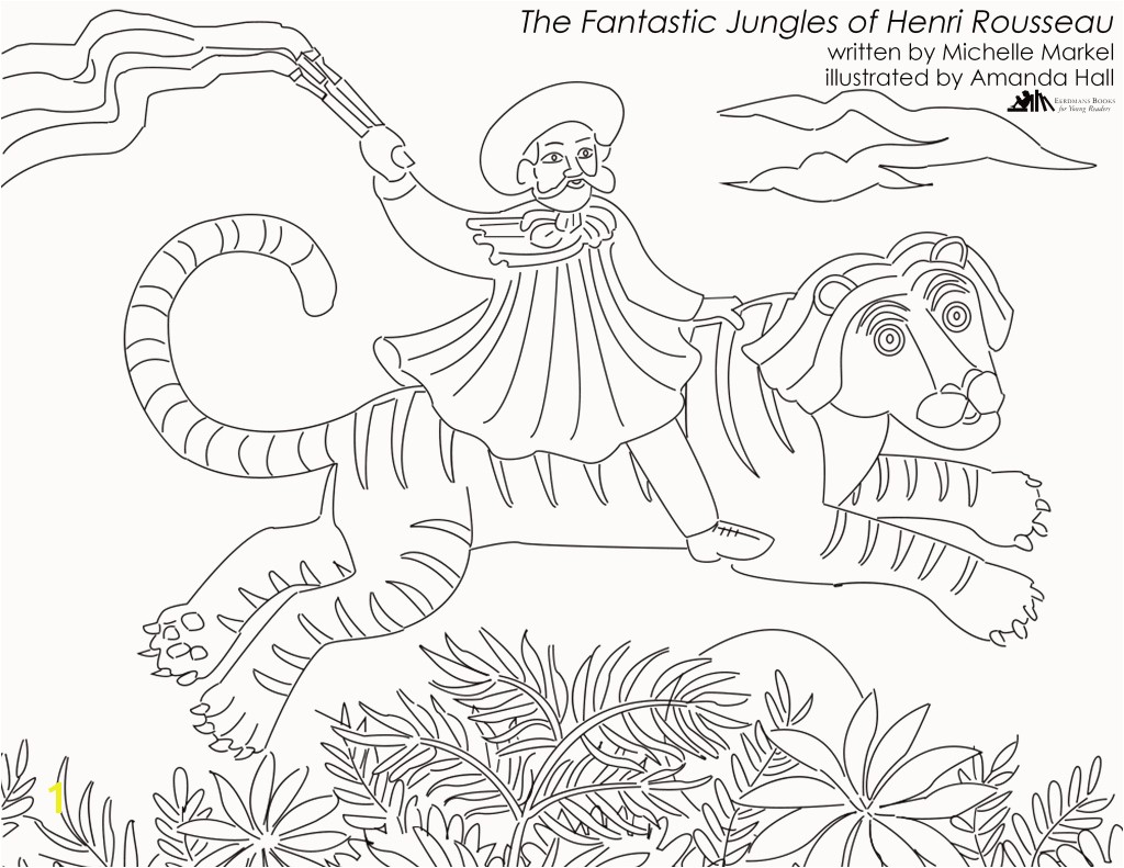 Holy munion Coloring Pages for Kids Inspirational Awesome Colouring Family C3 82 C2 A0 0d Free