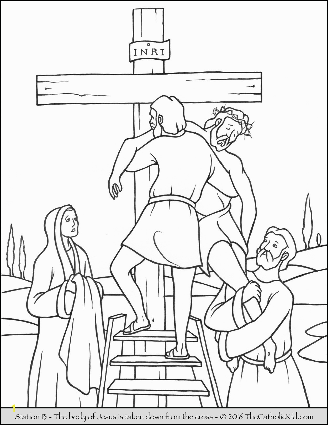 Holy Communion Coloring Pages for Kids Holy Munion Coloring Pages for Kids New Cartoon Od Jesus Holy Communion Coloring Pages for Kids Holy Munion Coloring Pages for Kids New Cartoon Od Jesus
