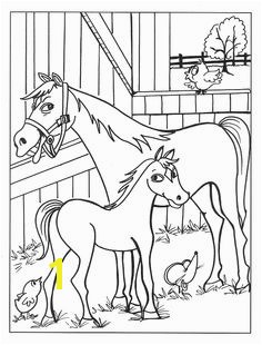 Horse Coloring Pages Hard 1415 Best Horse Coloring Pages Images On Pinterest