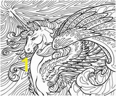 Hard Horse Coloring Pages Browse for more Free Printable Hard Coloring Pages Hard Horse Coloring Pages Listed in Hard Coloring Pages Section