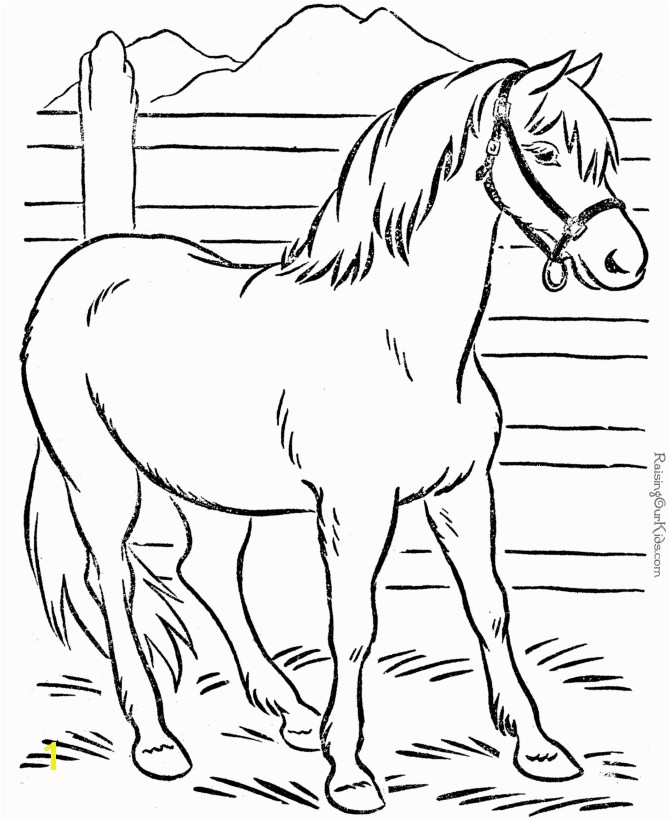 print coloring pages