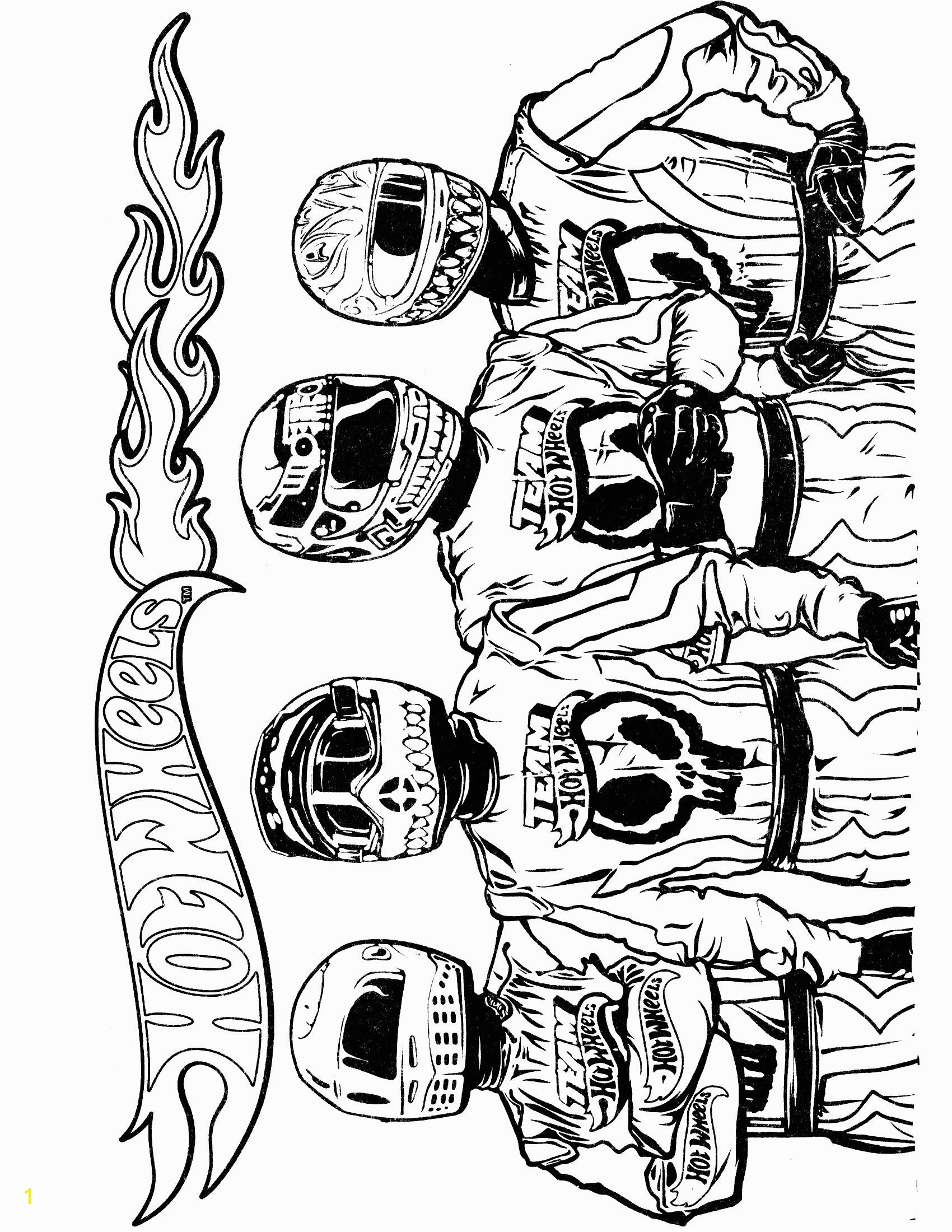 Hot Wheels Coloring Pages Pdf Craft Ideas for Coloring Pages Coloring Pages for Sunday School
