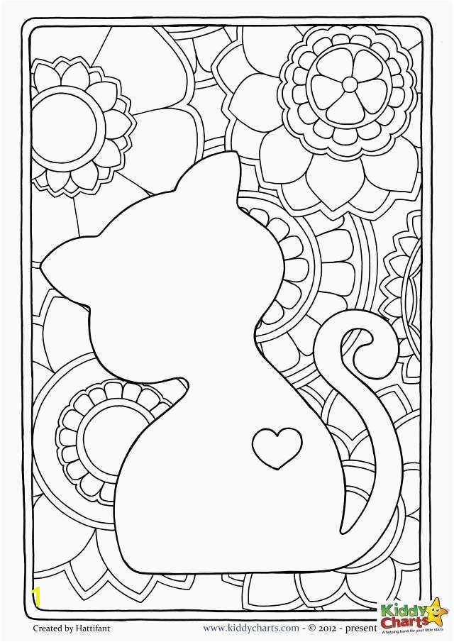 Beautiful Coloring Pages Fresh Https I Pinimg 736x 0d 98 6f Jungle Coloring Pages