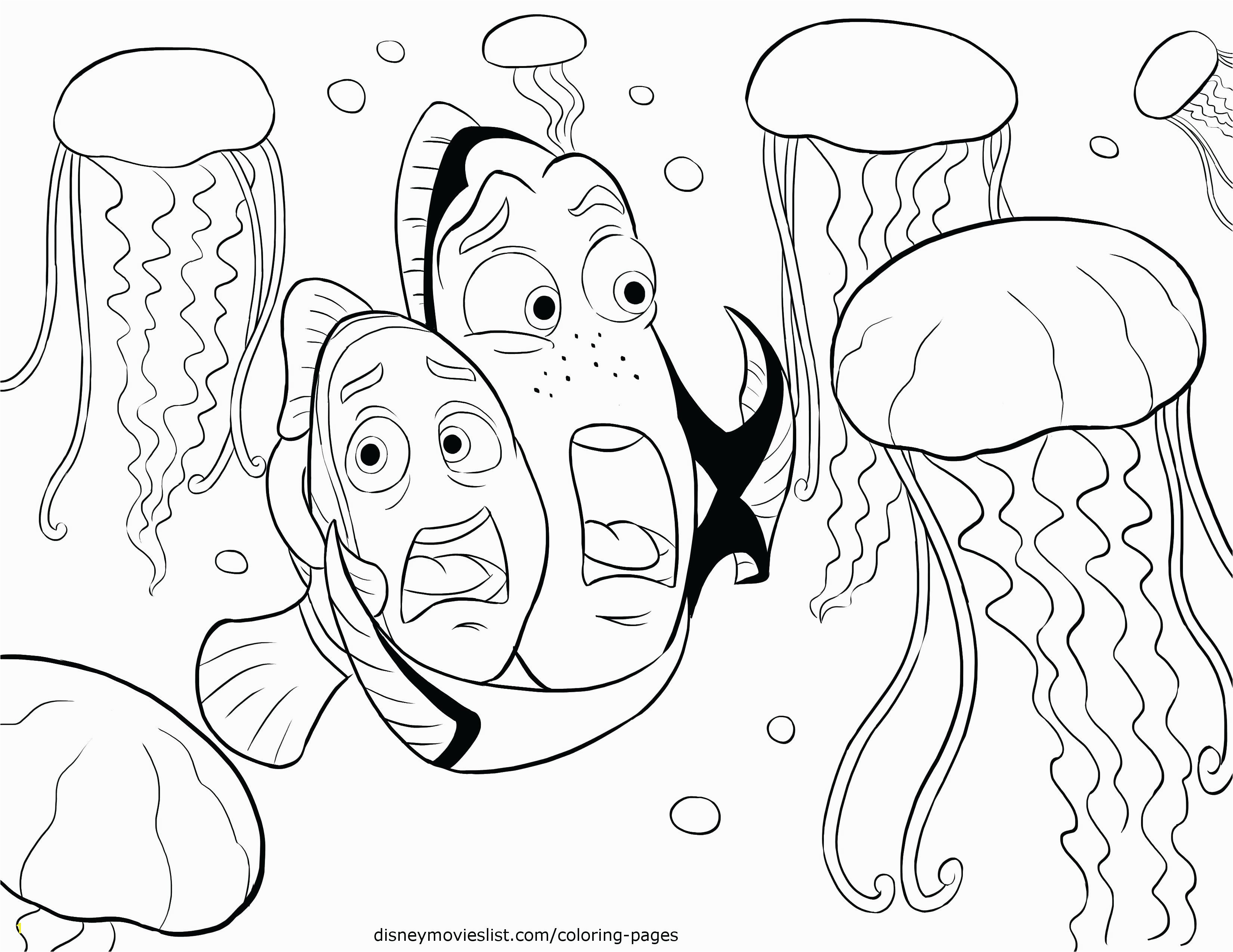 Best of big girl eyes coloring pages 5