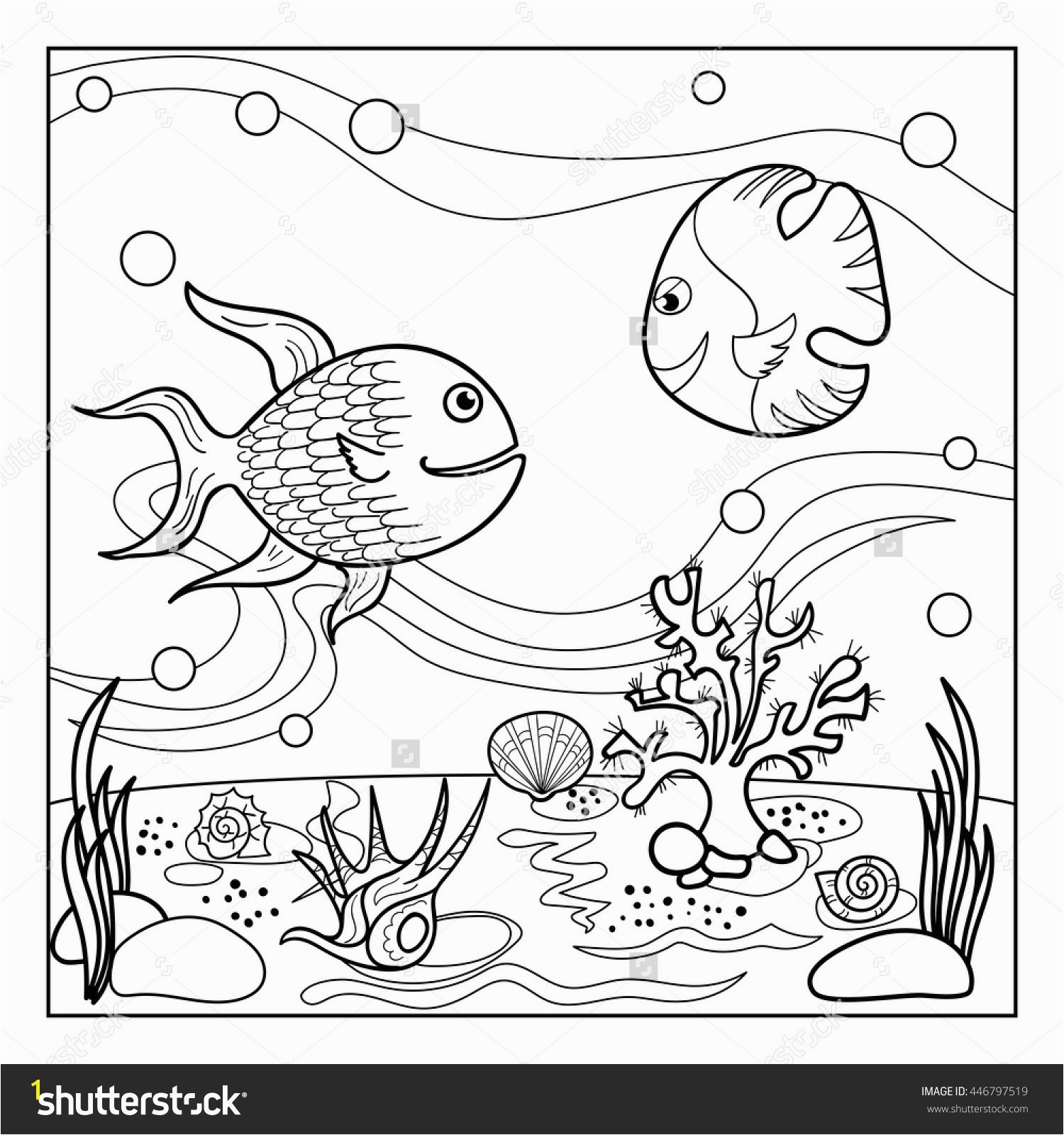 Idiom Coloring Pages Mangle Coloring Pages New Witch Coloring Page Inspirational Crayola