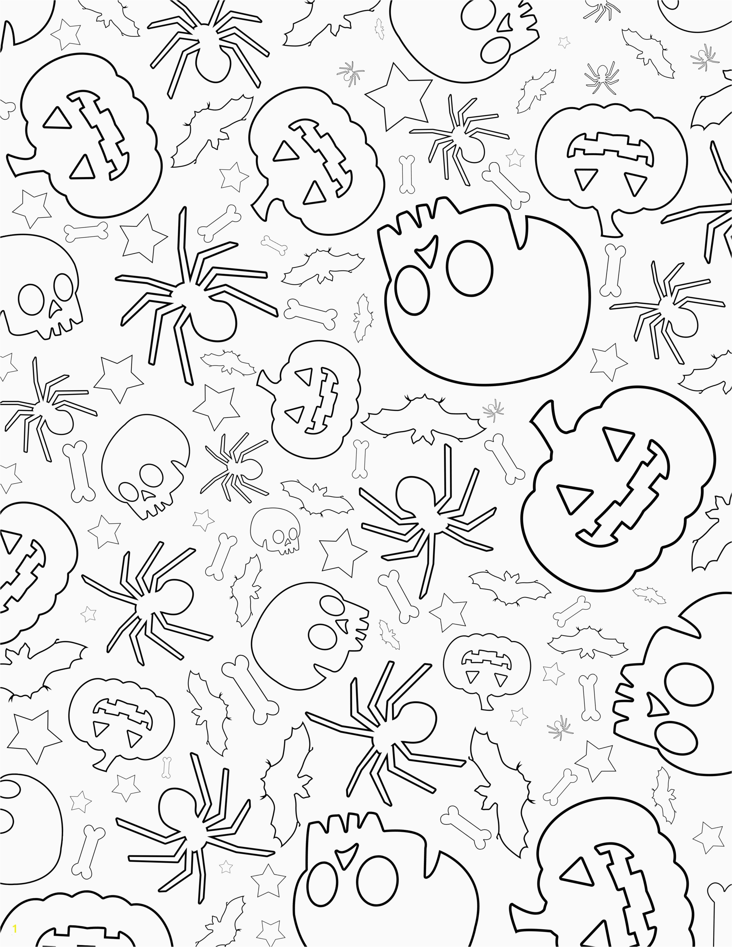 Idiom Coloring Pages 34 Unique Fall Coloring Pages for Kindergarten Cloud9vegas