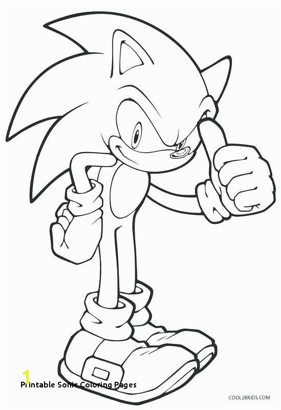 Mario And Sonic Coloring Pages Mario Coloring Pages Line O D