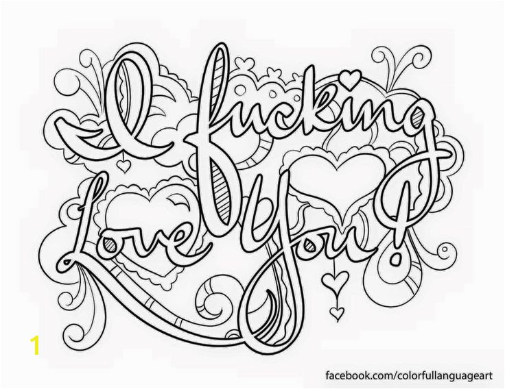 Inappropriate Coloring Pages for Adults 18inspirational Inappropriate Coloring Pages for Adults Clip Arts