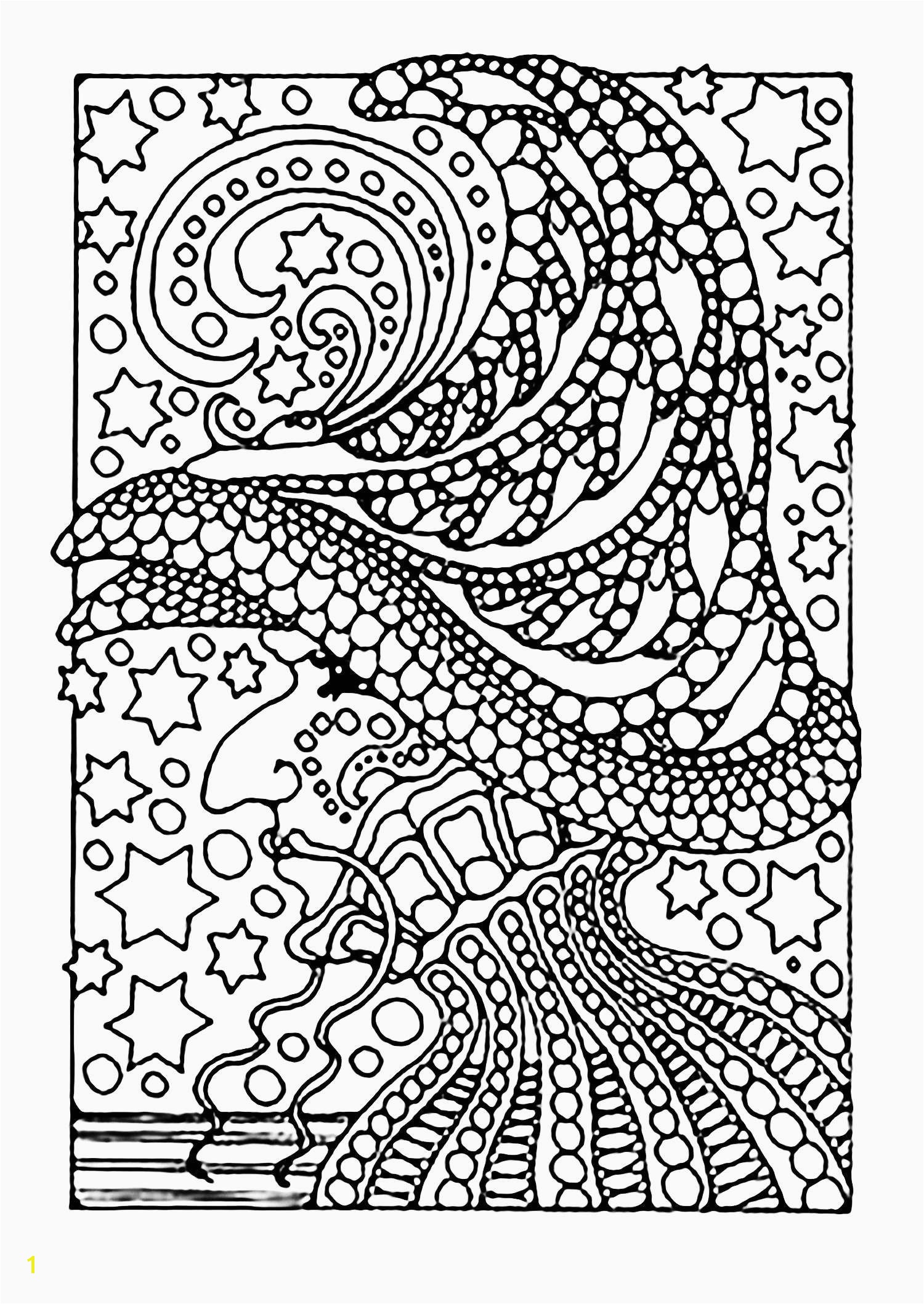 Inappropriate Coloring Pages for Adults Inappropriate Coloring Pages for Adults Coloring Pages Coloring