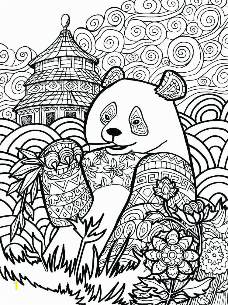 Inappropriate Coloring Pages for Adults Elegant therapeutic Drawing at Getdrawings Inappropriate Coloring Pages for Adults