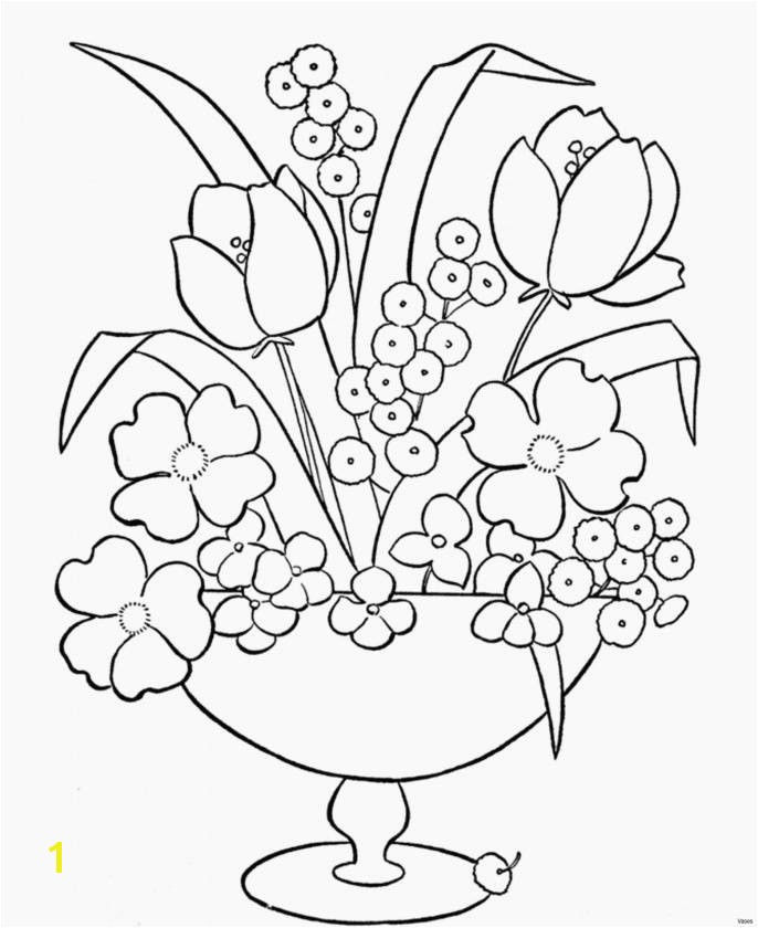 Fresh Coloring Pages for Kides Inspirational Coloring Printables 0d Ideas Inappropriate Coloring Pages