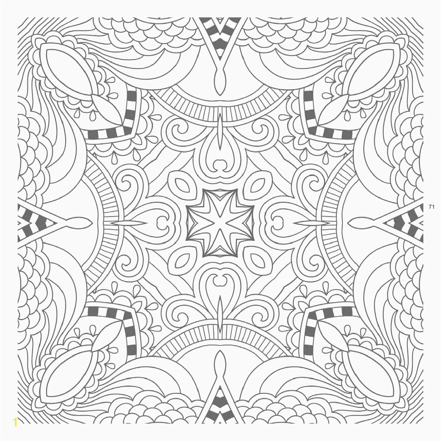 Children Coloring Best Fresh S S Media Cache Ak0 Pinimg originals 0d B4 2c Free Gallery