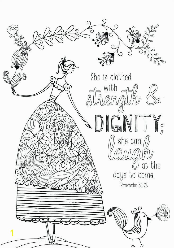 Inappropriate Coloring Pages Inappropriate Coloring Pages for Adults Unique Color Pages for Kids