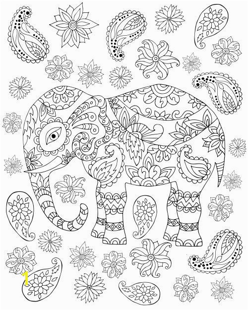 Indian Coloring Pages for Kids 13 Elegant Indian Coloring Pages for Kids S