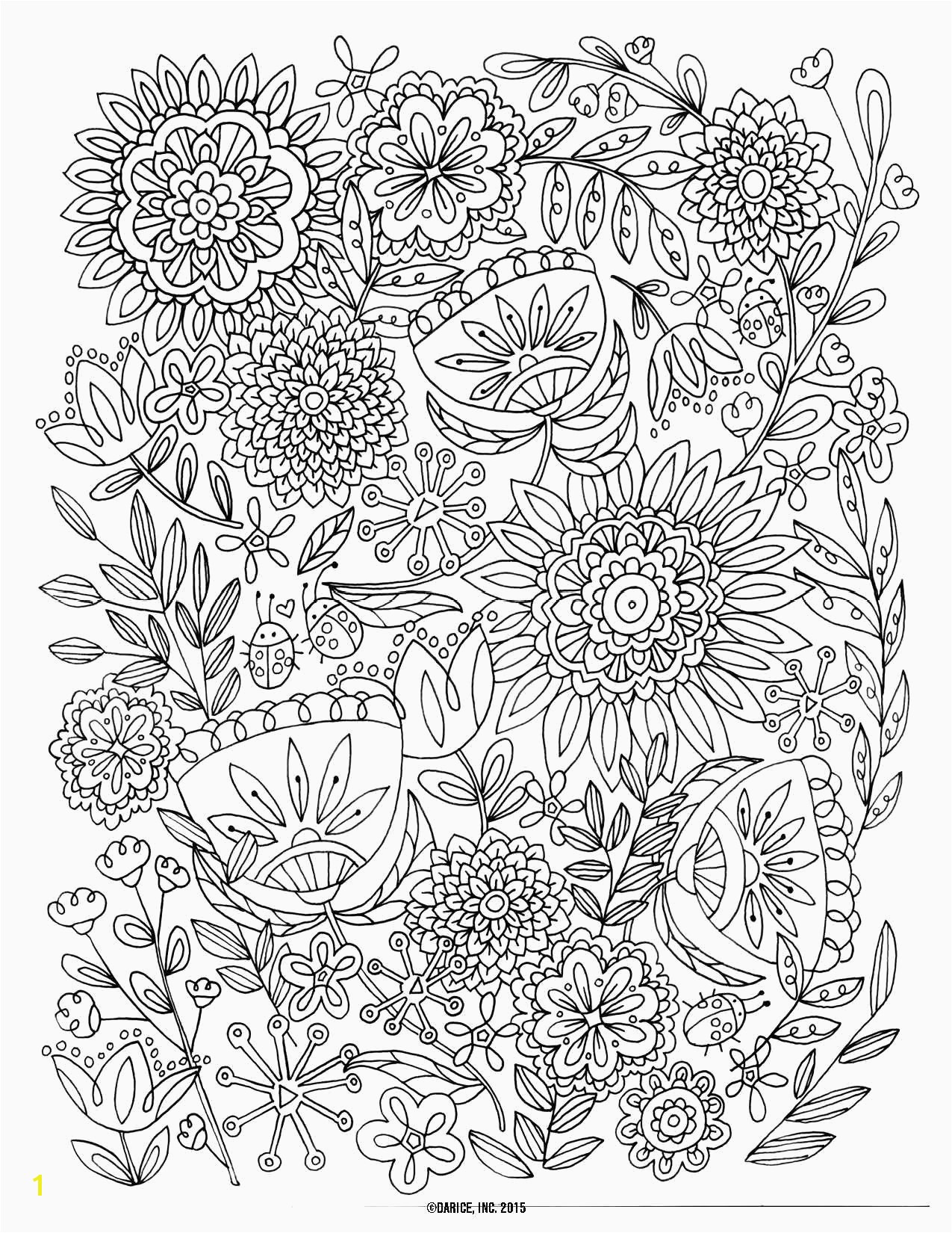 Infinity Sign Coloring Pages 13 Inspirational Infinity Sign Coloring Pages