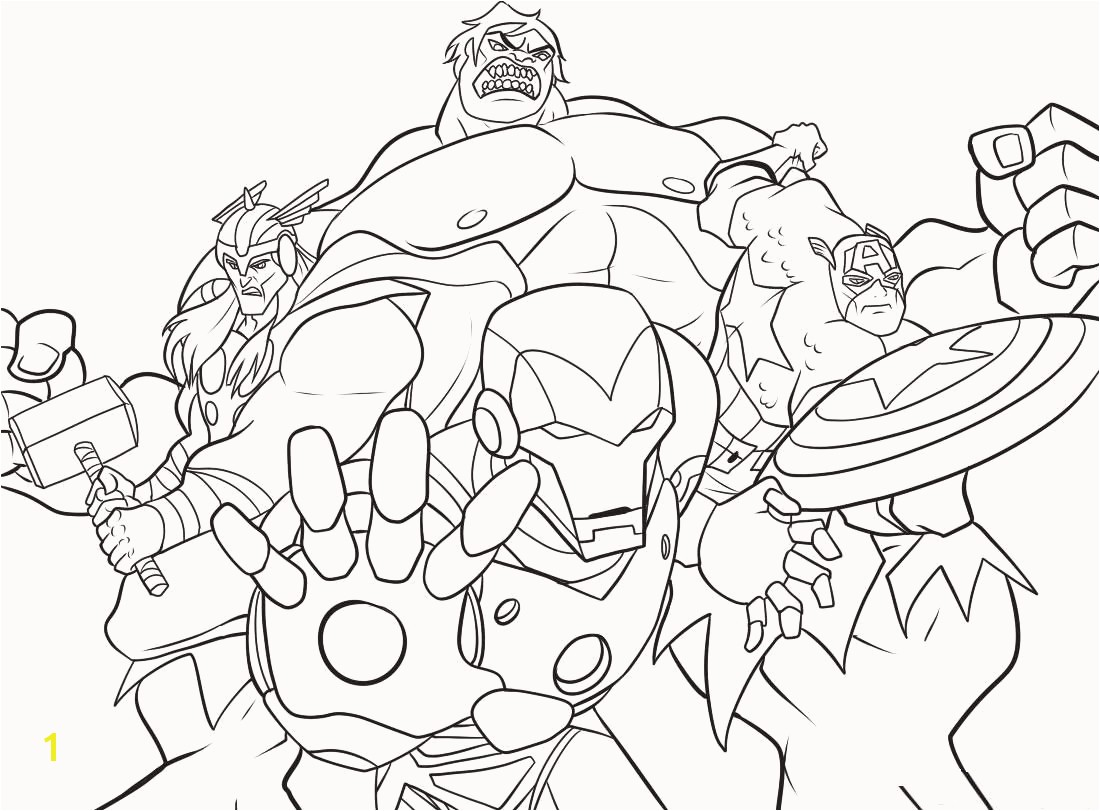 Infinity Sign Coloring Pages New Marvel Heroes Coloring Book Elegant Ic Coloring Pages Best 0 0d