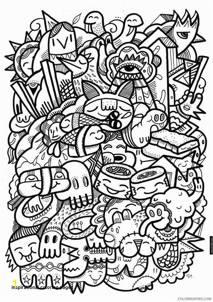 Inspirational Word Coloring Pages Free Printable Color Sheets Awesome Colouring Sheets for