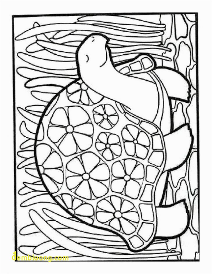 Inspiring Words Coloring Book Beautiful Colouring Family C3 82 C2 A0 0d Free Coloring Pages –