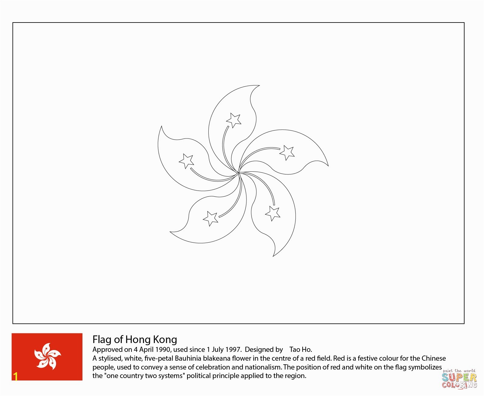 Iraq Flag Coloring Page China Flag Coloring Page Beautiful Iraq Flag Coloring Page