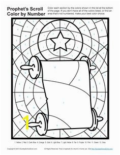 Bible Coloring Pages for kids