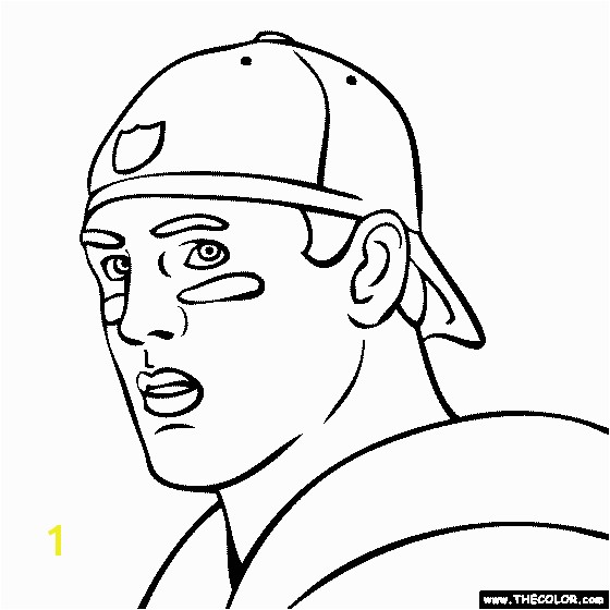 Free line Coloring Pages 28 Jake Paul