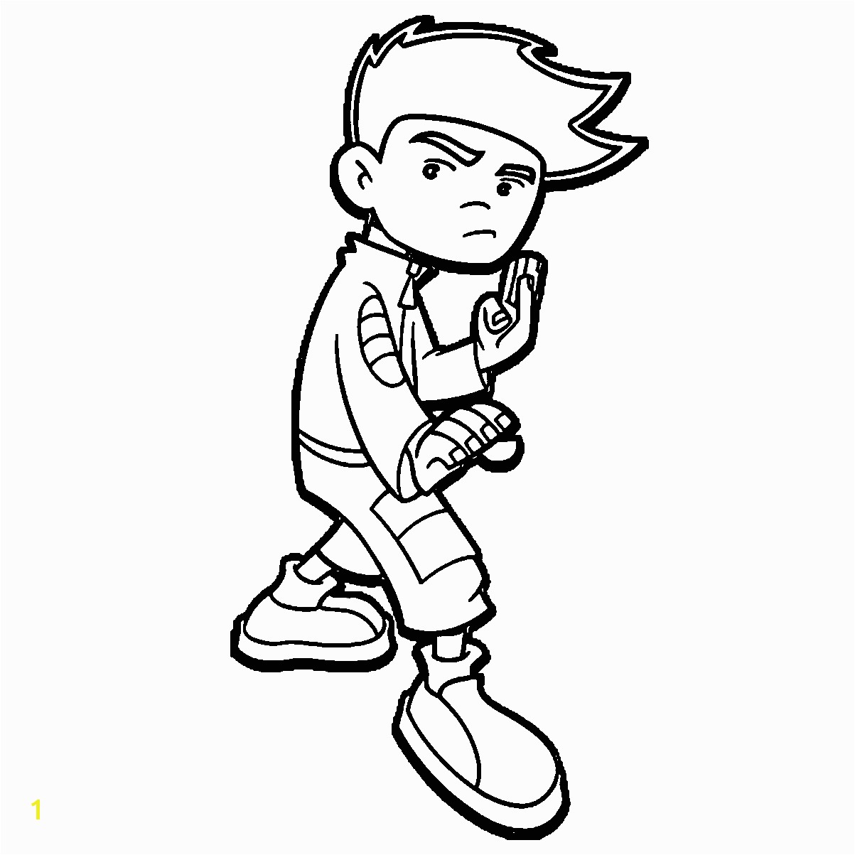 Jake Paul Coloring Pages 28 Jake Paul Coloring Pages Printable