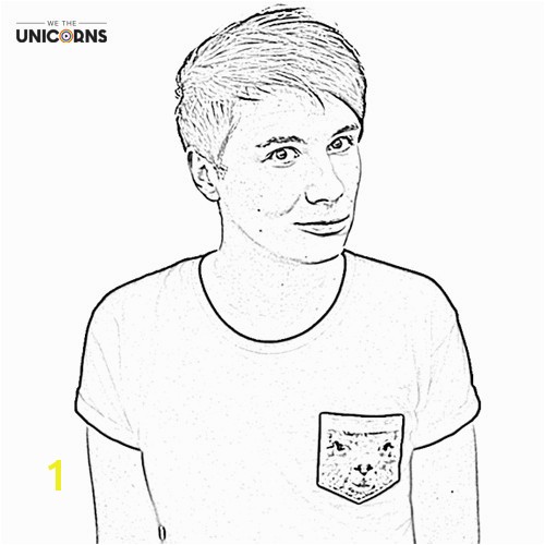 Jake Paul Coloring Pages Awesome Unconditional Jake Paul Coloring Pages 20 New Unknown Collection