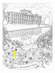 18beautiful Jane Austen Coloring Book More Image Ideas