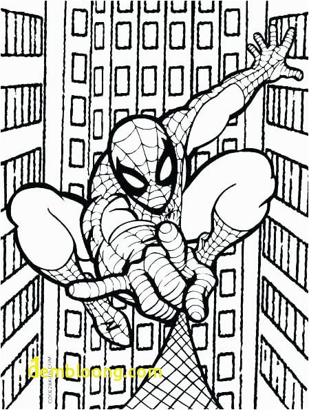 Jane Austen Coloring Book Fresh Coloring Pages Ultimate Spider Man Spider Man Coloring Pages