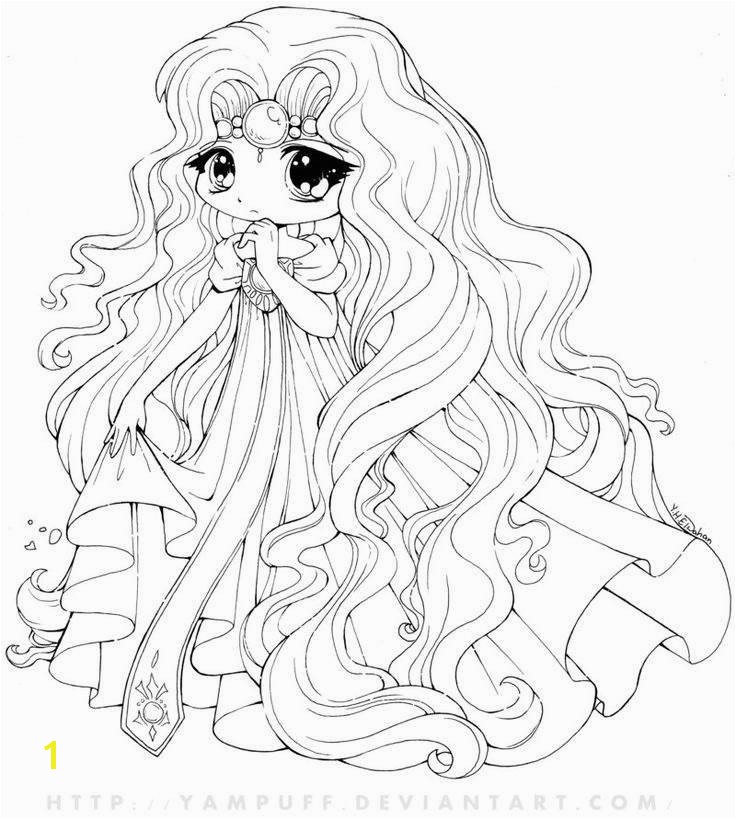 Anime Girl Coloring Pages to Print Printable Inspirational 235 Best Coloring Pages Japanese Style Pinterest