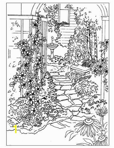 Japanese Cherry Blossom Coloring Pages Japanese Cherry Blossom Coloring Pages Awesome Kawaii Food Coloring