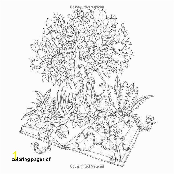 Japanese Cherry Blossom Coloring Pages Japanese Coloring Pages Luxury Japanese Coloring Pages Lovely Cherry