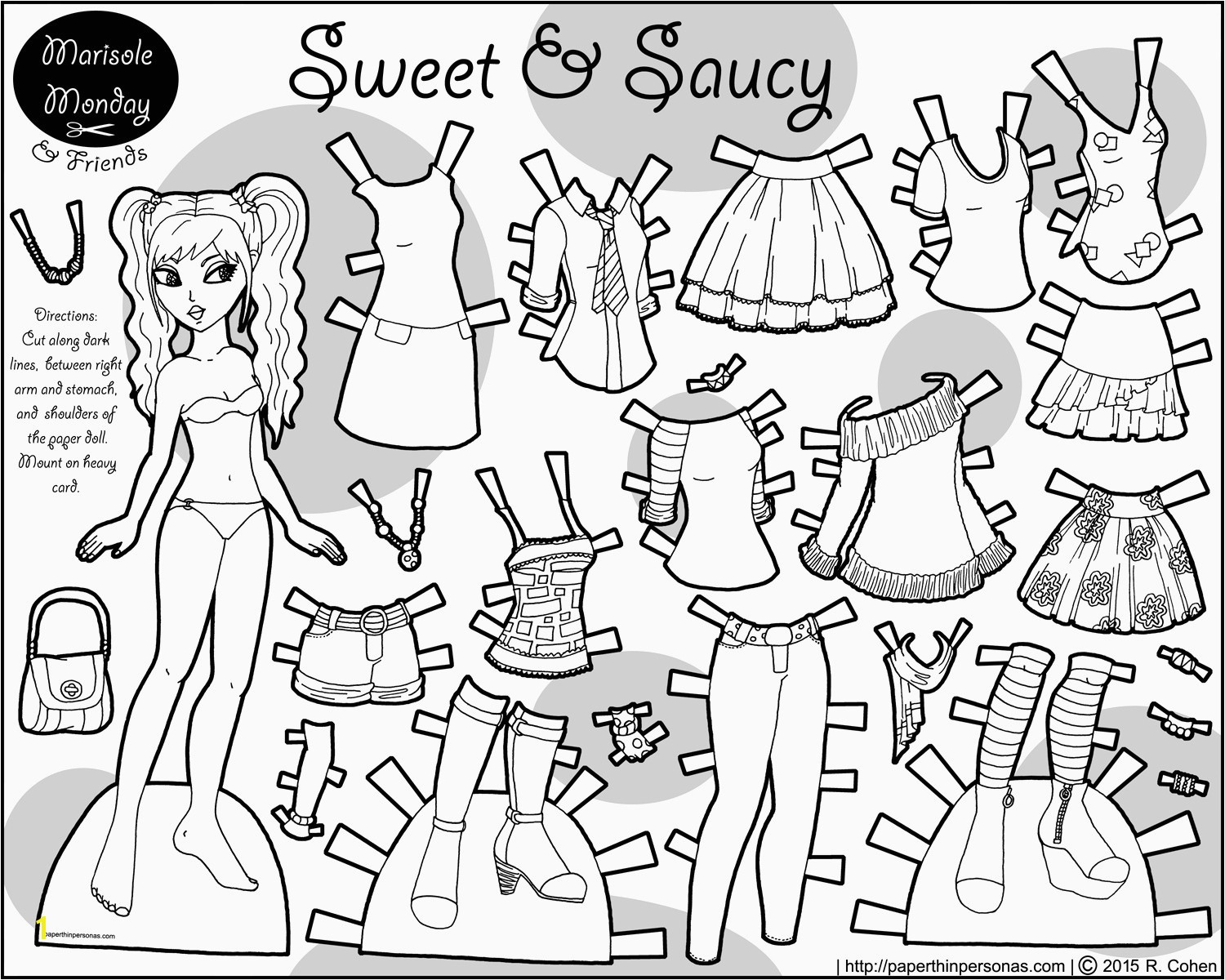 Japanese Doll Coloring Pages 13 Inspirational Printable Japanese Coloring Pages