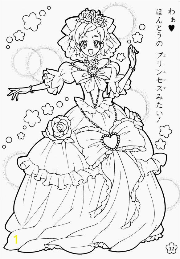 Japanese Doll Coloring Pages 28 Beautiful Japanese Coloring Pages Concept