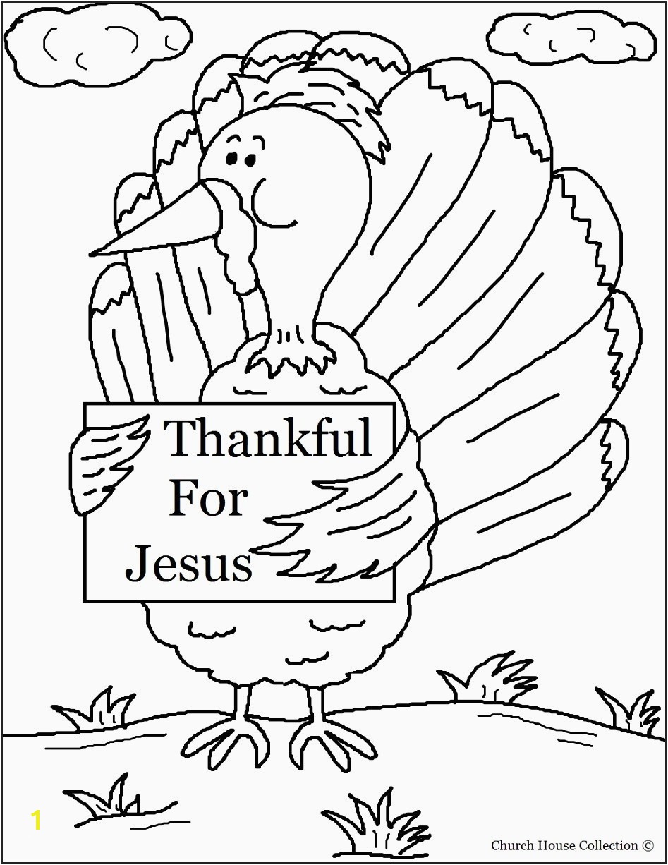 Jesus and Friends Coloring Pages Jesus Baptism Coloring Page Lovely Jesus and Friends Coloring Pages
