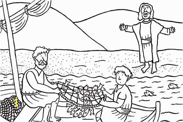 Jesus Coloring Pages for Kids Elegant Jesus and Friends Coloring Pages Fresh Disciples Od Jesus Christ