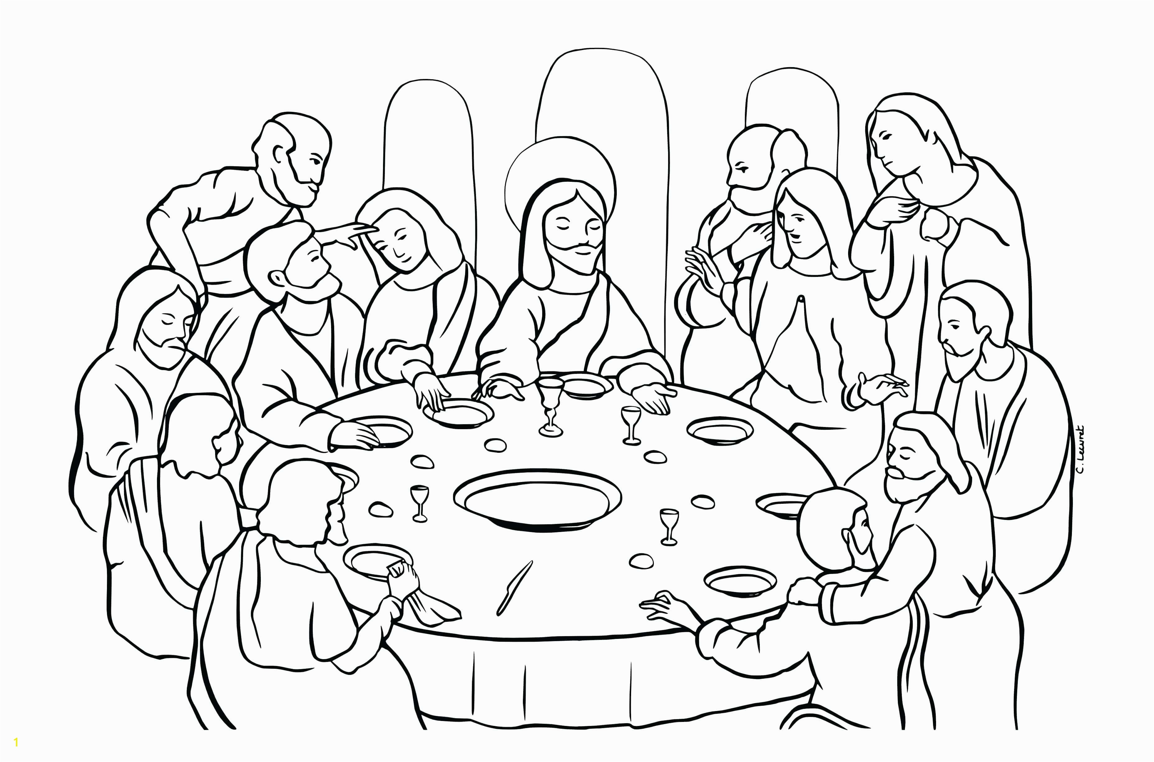 Ten Lepers Coloring Page Fine Jesus Heals Ten Lepers Coloring Page Elaboration Coloring