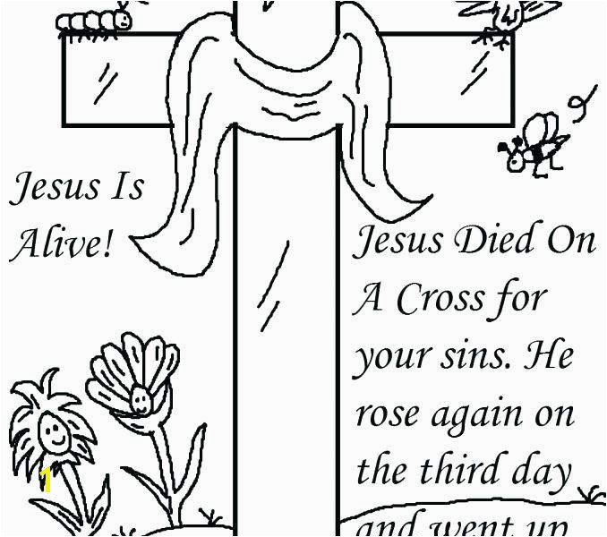 Jesus is Alive Coloring Page Jesus as A Boy Coloring Page Download Beautiful 12 Disciples