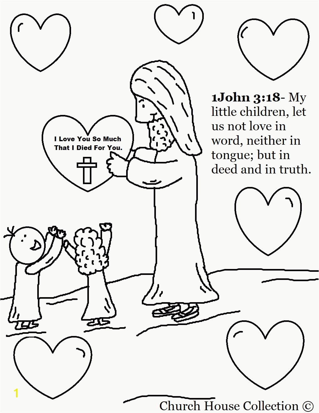 jesus loves me coloring sheet shocking coloring for kids about jesus love many interesting cliparts pic of walks on water page