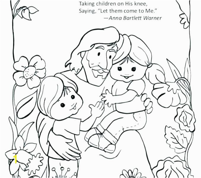 jesus loves me coloring pictures loves me coloring page and the children coloring page loves little