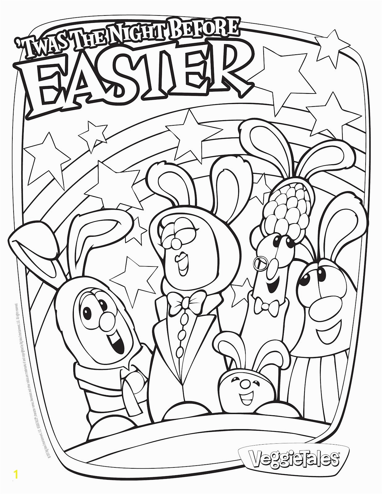 Jesus Loves Me Coloring Page Jesus with Children Coloring Pages Coloring Pages Jesus Amazing